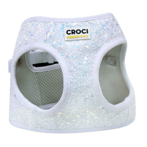 CROCI Am za pse Sparkling