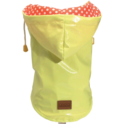 CROCI Kabanica za pse Raindrop