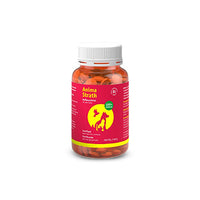 Poslastice i vitamini za mačiće