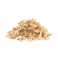 Male životinje / Prostirke