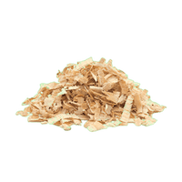 Prostirke za male životinje