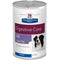 HILLs PrescriptionDiet Canine I/D Digestive Care LowFat, 360g