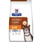 HILLs PrescriptionDiet Feline K/D Kidney Care, 1,5kg