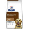 HILLs PrescriptionDiet Canine J/D Mobility, 1,5kg