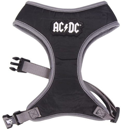 OUTLET FOR FAN PETS Am za pse AC/DC