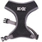OUTLET FOR FAN PETS Am za pse AC/DC