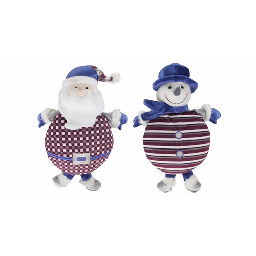 FL NG Ig  Snesko/Ded Mraz 321k