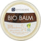 DERMOSCENT Balsam za pse BioBalm za zaštitu i regeneraciju 50ml