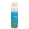 DERMOSCENT Pena za pse Essential Mousse za suvo pranje 150ml