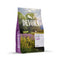DEVORA Dog Grain Free Large, s jagnjetinom