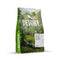 DEVORA Dog Grain Free PUPPY, sazečetinom