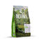 DEVORA Dog Grain Free,sa zečetinom