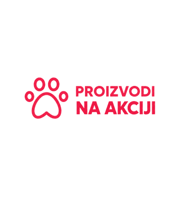 Pregledajte proizvode na akciji i uštedite