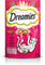 DREAMIES Poslastica za mačke s Govedinom, 60g