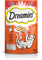 DREAMIES Poslastica za mačke s Piletinom, 60g