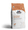 DS Allergen Management DOG 2kg
