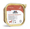 DS Food Allergen DOG, pašteta 300gr