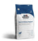 DS Heart&Kidney Support DOG 2kg