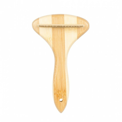 DU BA cesalj  sa 16 zubaca