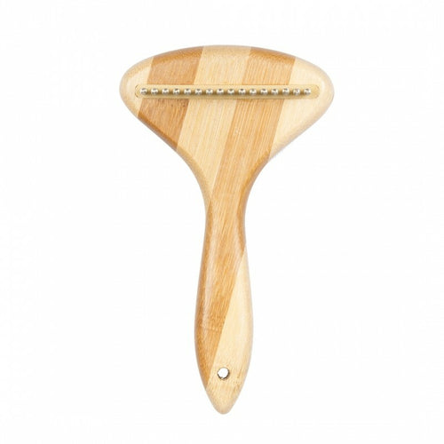 DU BA cesalj sa 31 zubcem