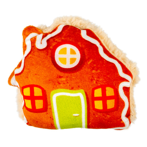 DU Bozicna kucica-Igr m