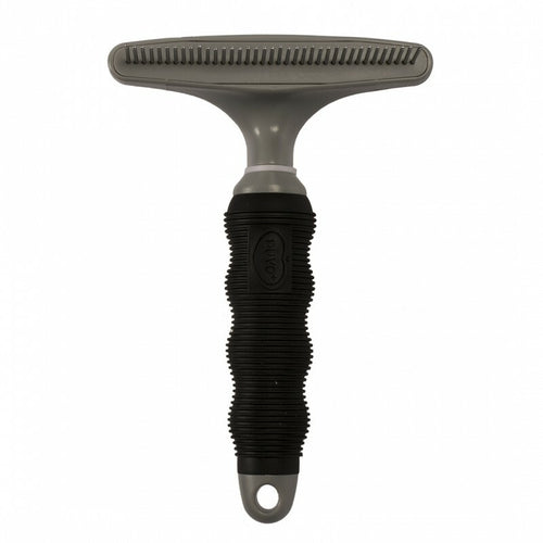 DU Cet sa rOtiruih 37 cr-si