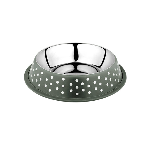 DU Cin p Deco fix  150ml XS