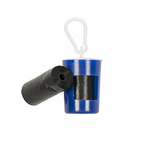 DU Disp. za kesice Blis2X20Pcs