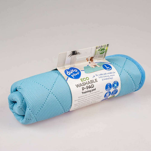 DU Eko periva pr p L 60x45cm