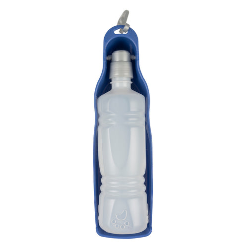 DU Flasica p Travel bott 500ml