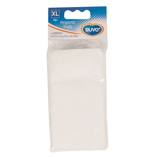 DU Higijenski ulosc p XL-10kom