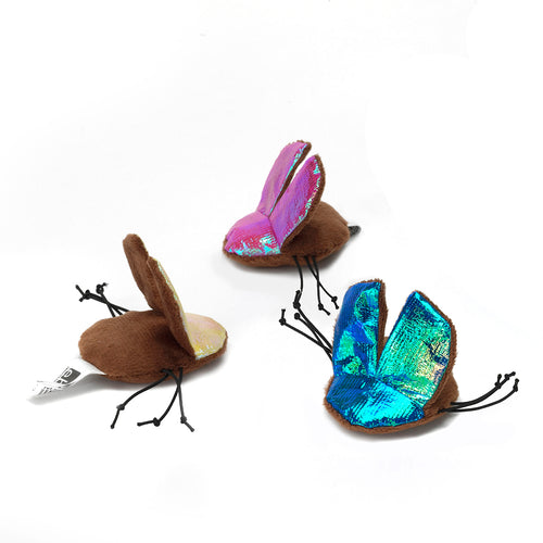 DU Igr m-Buba  7x6CM 