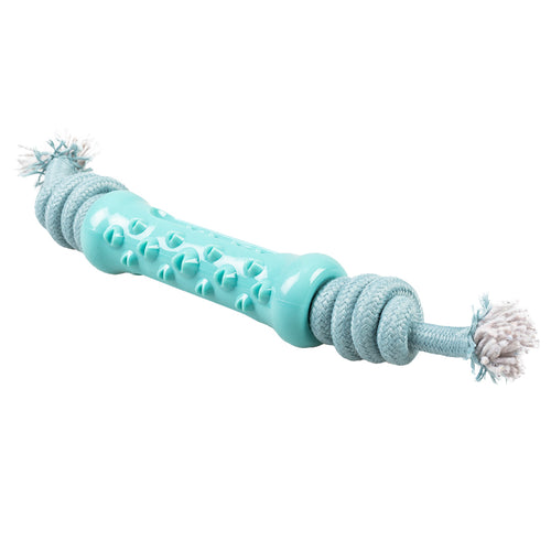 DU Igr p-Stap 33x4x4cm-Plavi