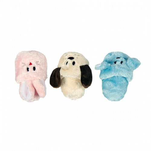 DU Igr p, Plush  Sl 20cm 1kom