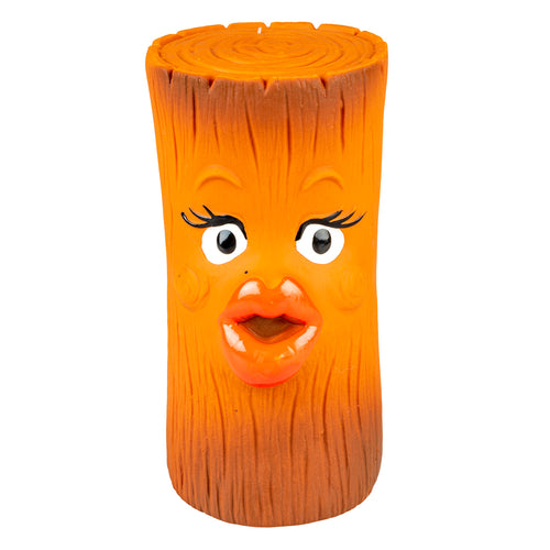 DU Igr p Gum Latex  lovely