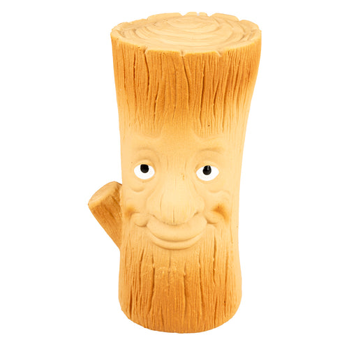 DU Igr p Gum Latex tree trunk