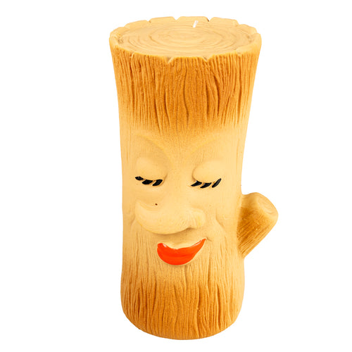 DU Igr p Gum Latex tree trunk