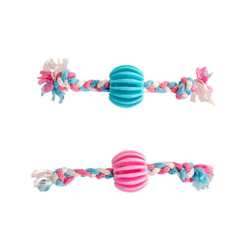 DU Igr za stence-Kan30cm 1kom