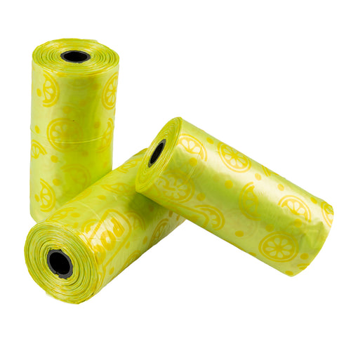 DU Kese za izmet4x10st-32x19cm