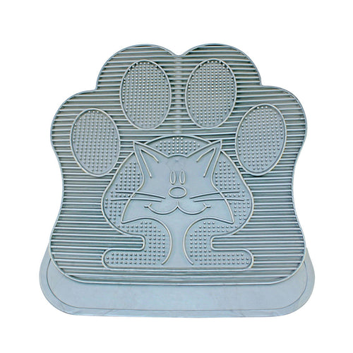 DU Otir m Catlit' mat49x34cmsi