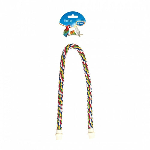 DUVO+ Igracka za ptice Kanap, 58cm