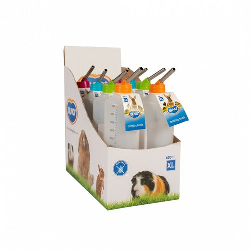 DUVO+ Pojilica za male zivotinje XL  600ml