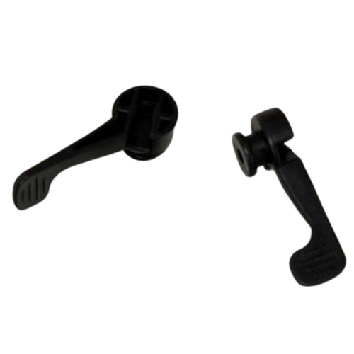 OUTLET JBL Rezervna rucica za ventiil CP Greenline, e401/e701/e901/e1501/e1901