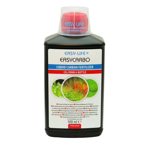 EASY LIFE Easy Carbo tecni ugljenik za akvarijumsko bilje