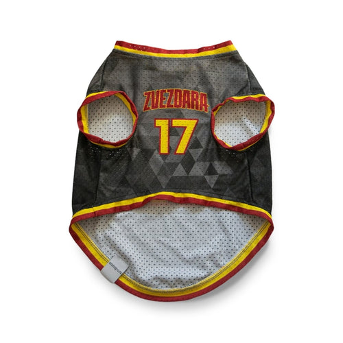 EL SHAPO Dres za pse Zvezdara