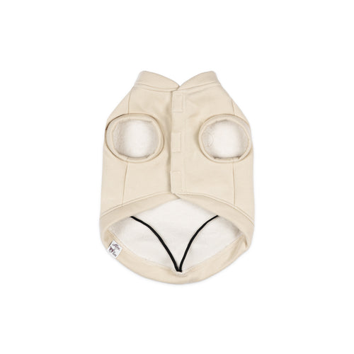 EL SHAPO Duks za pse C'est La Vie