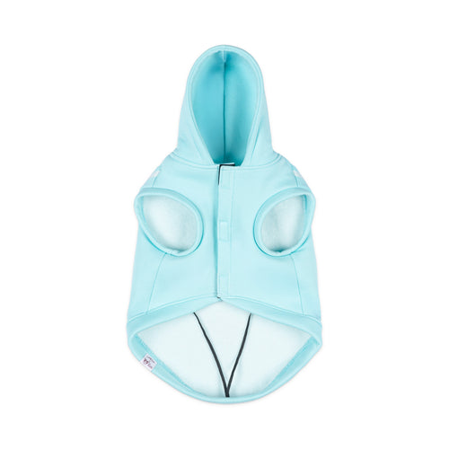 EL SHAPO Duks za pse Oh La La La