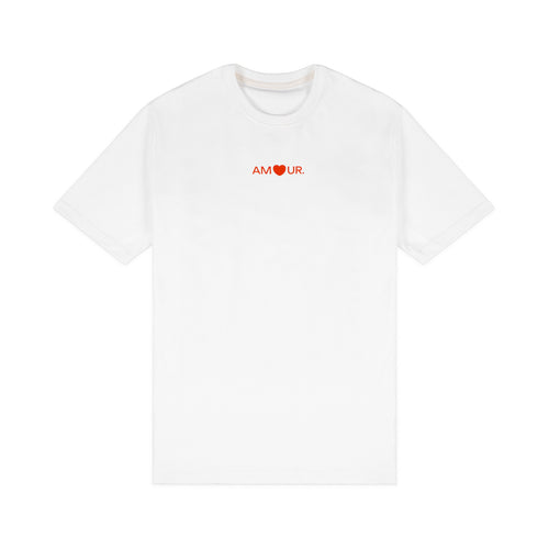 EL SHAPO Majica za ljude Je Taime