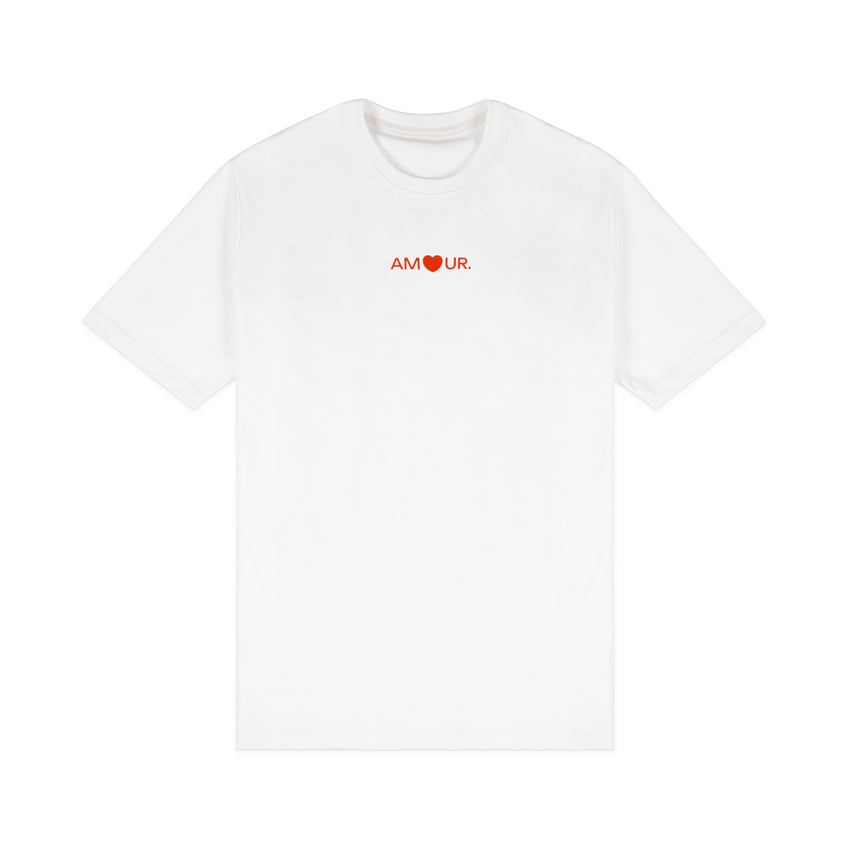 EL SHAPO Majica za ljude Oh La La La