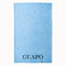 EL SHAPO Peškir za kućne ljubimce Guapo, Plavi, 45x70cm